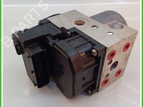 Used ABS pump TOYOTA YARIS (_P1_) 1.3 (SCP12_, SCP13_, SCP12R, SCP13R) (87 hp) 16895712