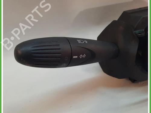 Switch FORD KA (RU8) 1.2 | BP40132961I30 - Image 4