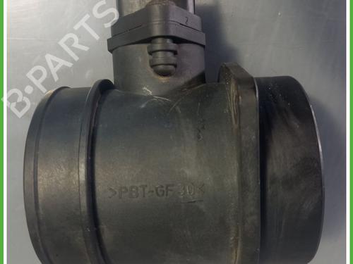 Luftmassenmesser VOLVO S60 I (384) D5 | BP30614672M95