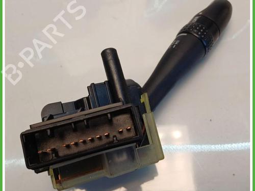 Switch HYUNDAI GETZ (TB) 1.1 | BP40147431I30 - Image 4