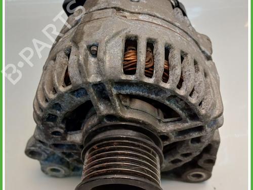 Generator VW FOX Hatchback (5Z1, 5Z3, 5Z4) 1.4 | BP28289000M7 