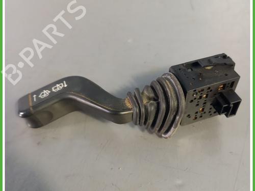 Spak kontakt OPEL MERIVA A MPV (X03) 1.3 CDTI (E75) (75 hp) 31123977