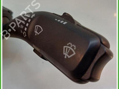 Switch AUDI A5 (8T3) 2.7 TDI | BP40138288I30 - Image 6