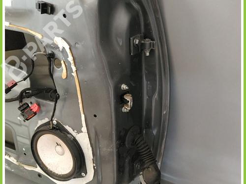 Left front door ALFA ROMEO MITO (955_) 1.4 Bifuel (955AXG1A) | BP11720418C2 