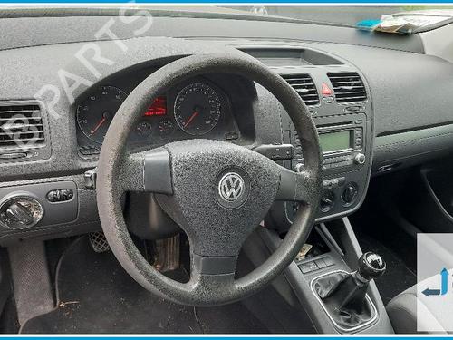 Air filter box VW GOLF V (1K1) 1.6 | BP40132755M87 - Image 9