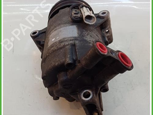 AC compressor SEAT ALTEA (5P1) 1.6 | BP16259280M34 