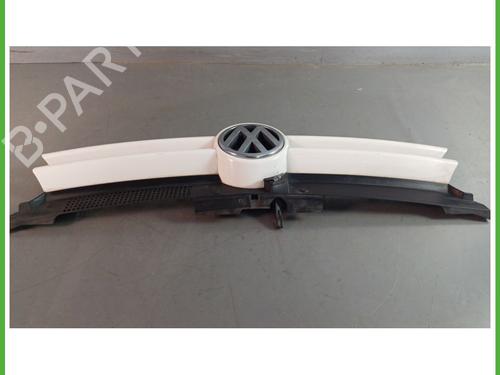 Grille VW GOLF IV (1J1) 1.4 16V | BP17373726C40 