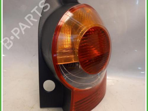 right-taillight-renault-modus-grand-modus-fjp0_-2004-40148871 main image