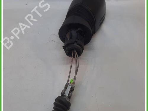 Left mirror FIAT PUNTO (188_) 1.9 JTD | BP13537578C26 