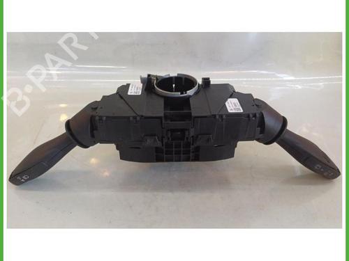 Switch FORD FIESTA VI (CB1, CCN) 1.4 TDCi | BP40136573I30 - Image 2