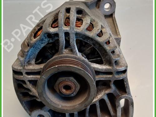 Alternator FIAT PANDA (141_) 1100 | BP28128228M7 