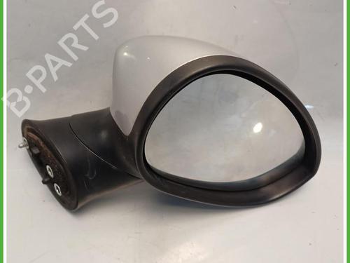 right-mirror-fiat-punto-evo-199_-2008-40073067 main image