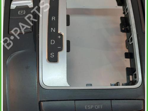 Middle console AUDI A4 B8 Avant (8K5) 2.0 TDI | BP40132864I22 - Image 2