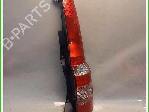 left-taillight-fiat-panda-169_-2003-40075480 main image