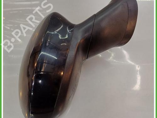 Right mirror FIAT PUNTO EVO (199_) 1.3 D Multijet | BP18545900C27 