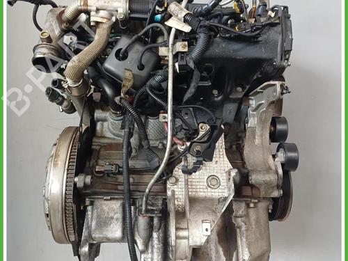 engine-fiat-idea-350_-2003-40073873 main image