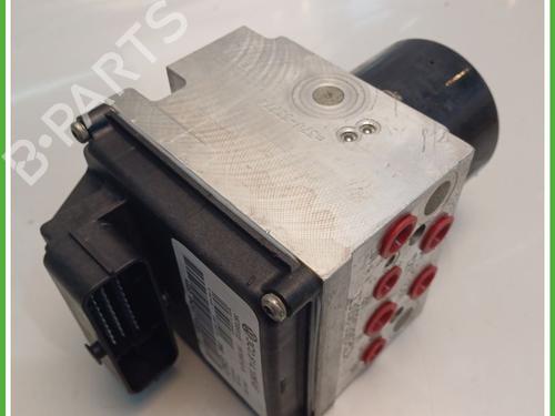 Módulo de ABS VW PASSAT B6 Variant (3C5) 1.4 TSI EcoFuel (150 hp) 27995064