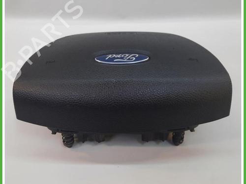 Other FORD C-MAX (DM2) 2.0 CNG | BP40135379O1  - Image 6