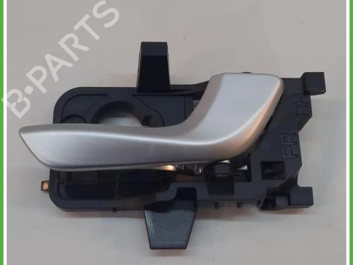 Used Other Other KIA RIO IV (YB, SC, FB) 1.4 CRDi 90 (90 hp) 40133578 40133578
