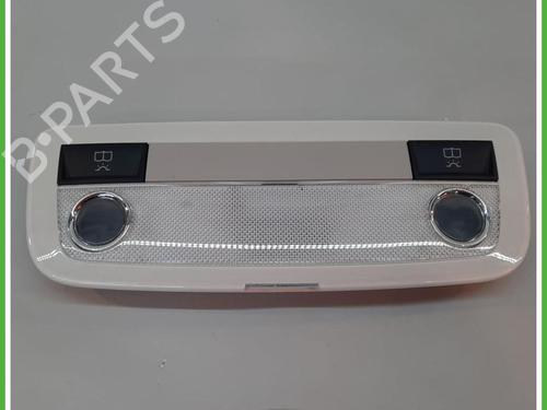 Used Interior roof light Interior roof light MERCEDES-BENZ GLA-CLASS (X156) GLA 200 CDI / d (156.908) (136 hp) 40132944 40132944