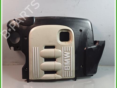 Topbeskyttelse BMW 3 (E46) 320 d (150 hp) 16556710