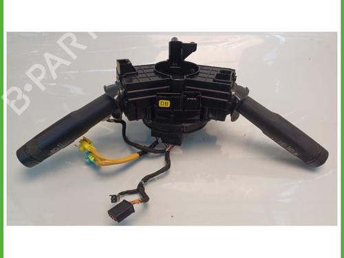 Switch OPEL INSIGNIA A Sports Tourer (G09) 2.0 CDTI (35) | BP26671732I30 