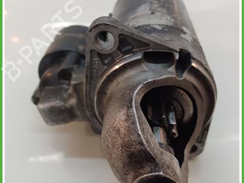 Starter ALFA ROMEO 33 (907_) 1.4 i.e. (907.A3A, 907.A3B) | BP20494895M8 