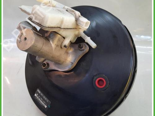 Servo brake FORD C-MAX (DM2) 2.0 CNG | BP40135527M42 - Image 3