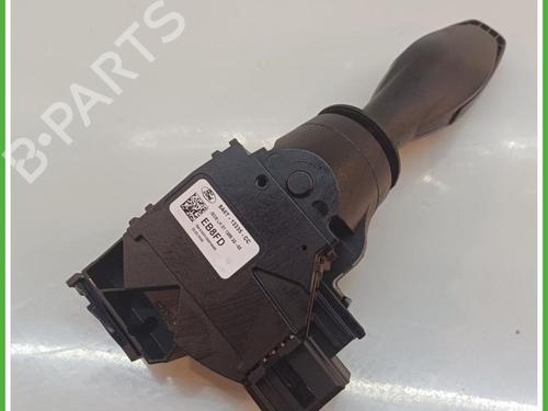 Switch FORD FIESTA VI (CB1, CCN) 1.25 | BP40137548I30 - Image 3