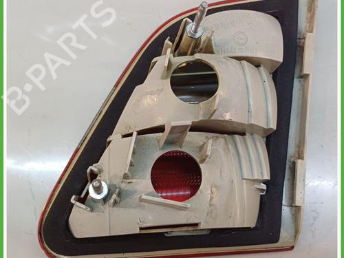Left taillight MERCEDES-BENZ B-CLASS Sports Tourer (W245) B 200 CDI (245.208) | BP15647586C34 
