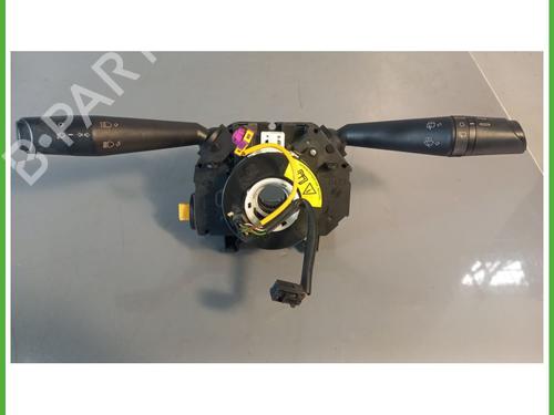 Used Switch LANCIA YPSILON (312_) 1.3 D Multijet (312.YXE1A, 312.YXU1A) (95 hp) 30295427