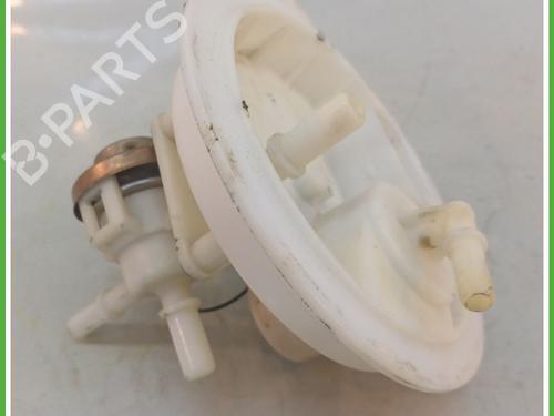 Kraftstoffpumpe für PORSCHE CAYENNE (9PA) 3.2 (250 hp) 15811383
