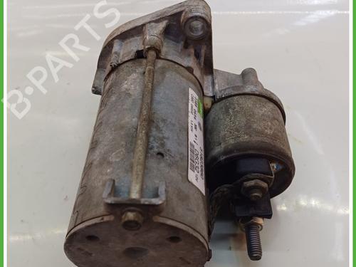 Starter FIAT 500 (312_) 1.3 D Multijet (312AXB1A) | BP20329755M8 