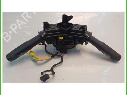 Switch OPEL INSIGNIA A (G09) 2.0 CDTI (68) | BP40145957I30 - Image 2