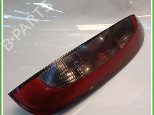 right-taillight-opel-corsa-c-x01-2000-2001-2002-2003-2004-2005-2006-2007-2008-2009-40145524 main image