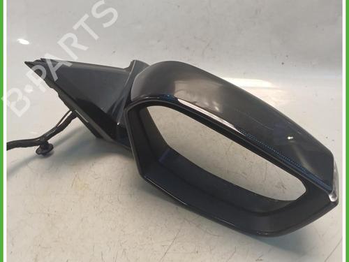 Used Right mirror Right mirror DS DS 4 II (FR_, FB_, F3_, FP_) PureTech 130 (131 hp) 40075468 40075468