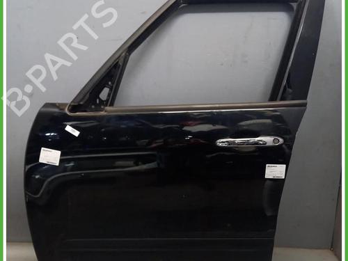left-front-door-fiat-500l-351_-352_-2012-40074729 main image