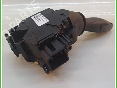 Switch FORD FIESTA VI (CB1, CCN) 1.25 | BP40137548I30 - Image 5