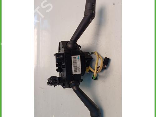 Switch FIAT GRANDE PUNTO (199_) 1.3 D Multijet | BP25937630I30 