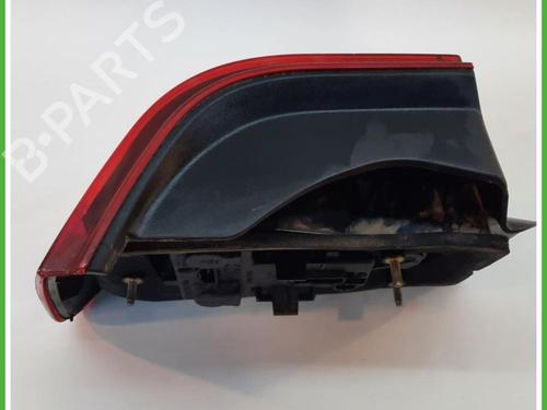 Right taillight CITROËN JUMPY II Van 2.0 HDi 120 | BP40133060C35 - Image 5