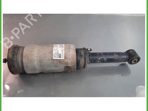 Used Left front shock absorber Left front shock absorber LAND ROVER RANGE ROVER SPORT I (L320) 2.7 D 4x4 (190 hp) 40135753 40135753