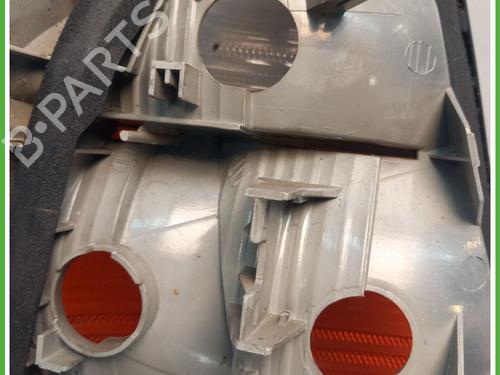 Right taillight BMW 3 (E46) 320 d | BP30846944C35 - Image 3