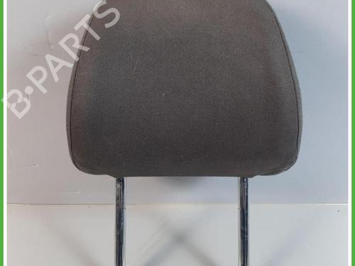 other-audi-a4-b8-avant-8k5-2007-2008-2009-2010-2011-2012-2013-2014-2015-2016-2017-40132560 main image