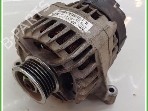 alternator-lancia-ypsilon-843_-2003-2004-2005-2006-2007-2008-2009-2010-2011-40141434 main image