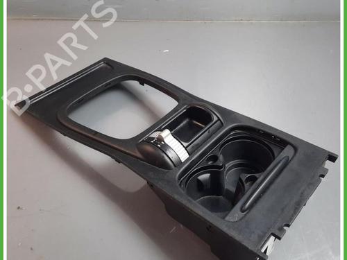 Middle console PORSCHE CAYENNE (9PA) 3.2 | BP40134855I22 - Image 6
