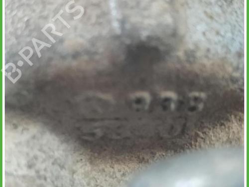 Other FIAT PANDA (169_) 1.2 (169.AXB11, 169.AXB1A) | BP40133510O1 - Image 4