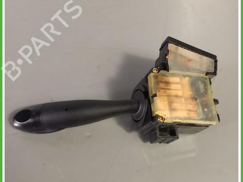 Switch KIA PICANTO I (SA) 1.0 | BP30295426I30