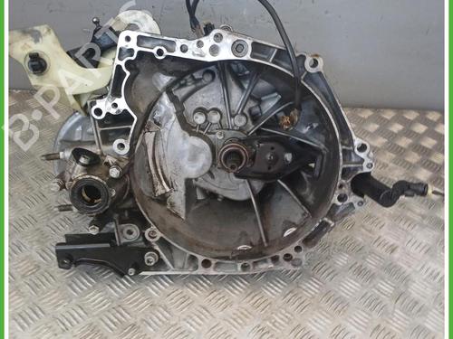 gearbox-peugeot-207-sw-wk_-2007-2008-2009-2010-2011-2012-2013-40075644 main image