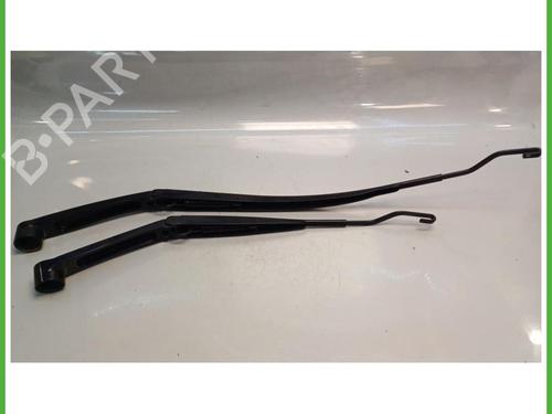Other KIA STONIC (YB) 1.0 T-GDi | BP40143847O1 - Image 4