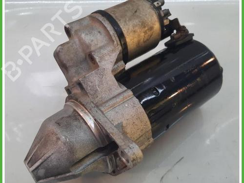 starter-opel-corsa-d-s07-2006-2007-2008-2009-2010-2011-2012-2013-2014-2015-40135004 main image